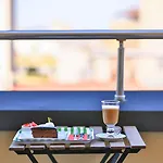 Ramada By Wyndham Taksim Istanbul