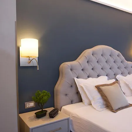 Ramada By Wyndham Taksim 4* Istanbul