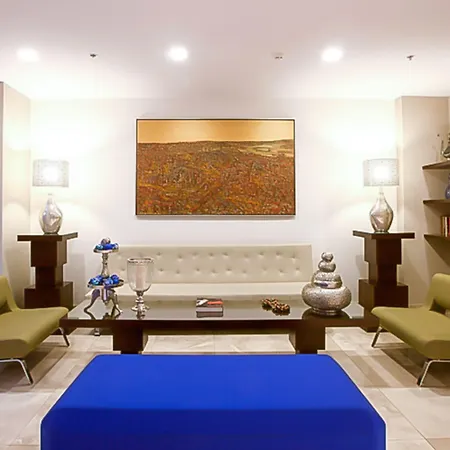 Ramada By Wyndham Taksim