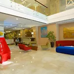 Ramada By Wyndham Taksim
