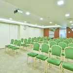 Ramada By Wyndham Taksim فندق اسطنبول