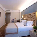 Ramada By Wyndham Taksim