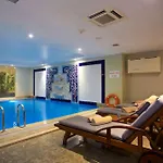فندق Ramada By Wyndham Taksim