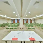 Ramada By Wyndham Taksim 4* اسطنبول