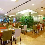 Ramada By Wyndham Taksim فندق اسطنبول