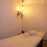 فندق Ramada By Wyndham Taksim