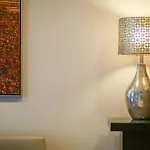 Ramada By Wyndham Taksim فندق اسطنبول