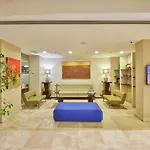 Ramada By Wyndham Taksim