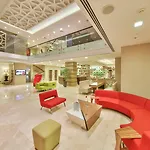 فندق Ramada By Wyndham Taksim اسطنبول