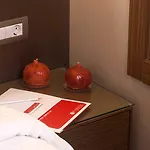 فندق Ramada By Wyndham Taksim