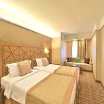 فندق Ramada By Wyndham Taksim اسطنبول