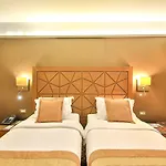 Ramada By Wyndham Taksim 4* اسطنبول