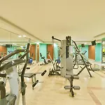 Ramada By Wyndham Taksim