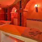 Ramada By Wyndham Taksim
