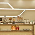 Ramada By Wyndham Taksim اسطنبول