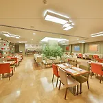 Ramada By Wyndham Taksim