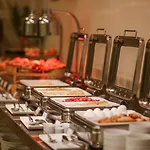 فندق Ramada By Wyndham Taksim
