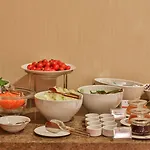 فندق Ramada By Wyndham Taksim اسطنبول