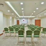 Ramada By Wyndham Taksim