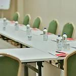 فندق Ramada By Wyndham Taksim اسطنبول