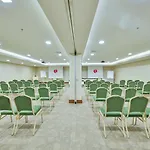 Ramada By Wyndham Taksim 4*