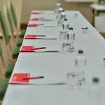 فندق Ramada By Wyndham Taksim اسطنبول