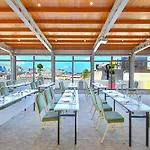 Ramada By Wyndham Taksim 4* اسطنبول