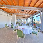 Ramada By Wyndham Taksim اسطنبول