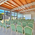 Ramada By Wyndham Taksim 4* اسطنبول