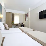 Ramada By Wyndham Taksim 4* اسطنبول